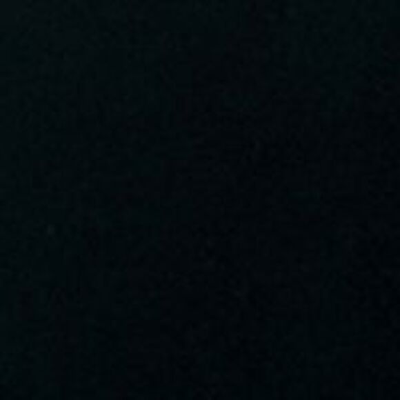 CITY STUDIO Womens Green Illusion Inset Crisscross Straps Dress 1 - Picture 4 of 4